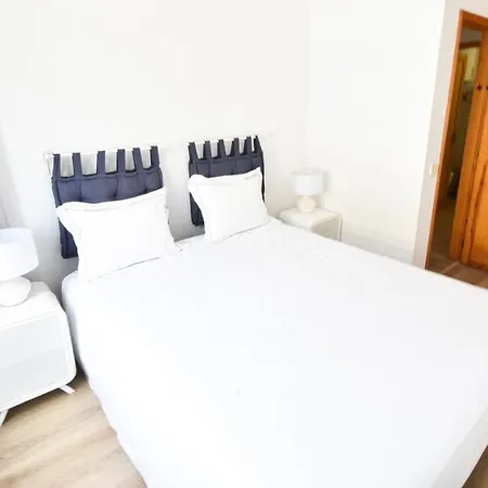 Beach House Quiaios I Figueira Da Foz Exterior photo