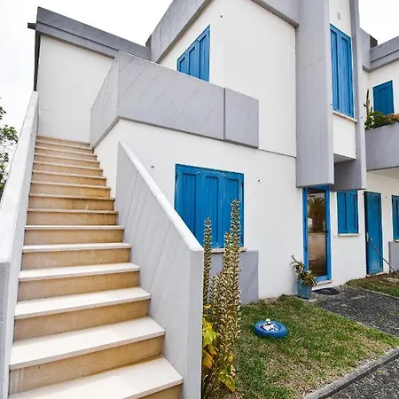 Beach House Quiaios I Figueira Da Foz Exterior photo