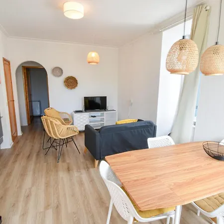 Beach House Quiaios I Figueira Da Foz Exterior photo