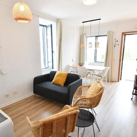 Beach House Quiaios I Figueira Da Foz Exterior photo