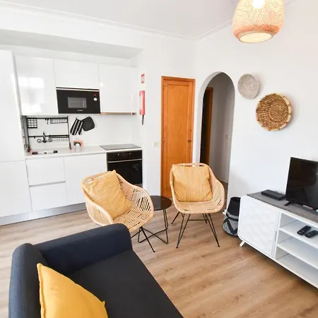 Beach House Quiaios I Figueira Da Foz Exterior photo