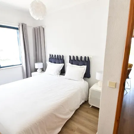 Beach House Quiaios I Figueira Da Foz Exterior photo