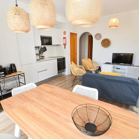 Beach House Quiaios I Figueira Da Foz Exterior photo