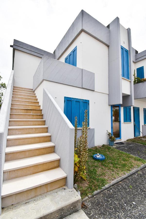 Apartment House I Figueira Da Foz