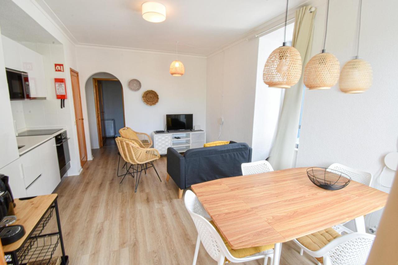 House I Figueira Da Foz