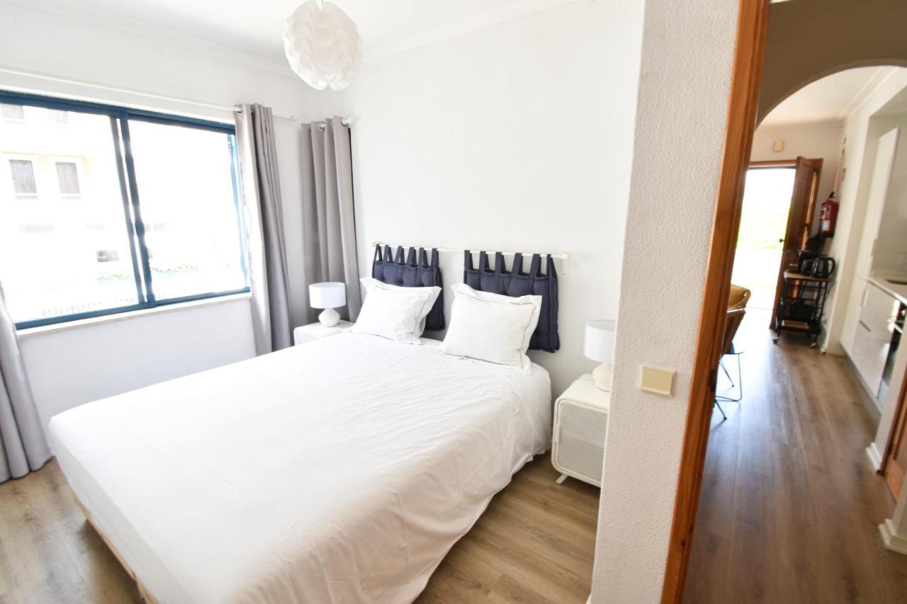Apartment House I Figueira Da Foz Quiaios