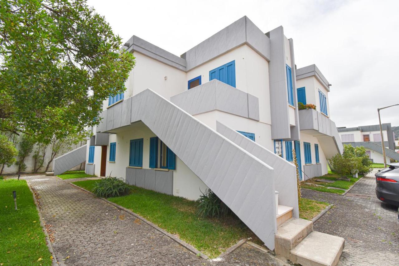House I Figueira Da Foz * Quiaios